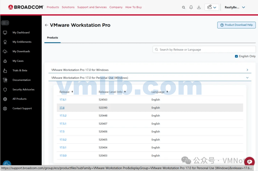 通过Bitpie官网获取最新版本的使用教程_中石化官网点击获取没反应_同花顺官网使用教程